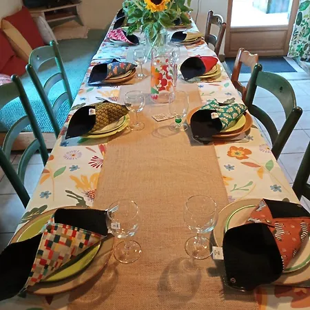 Des Esselards