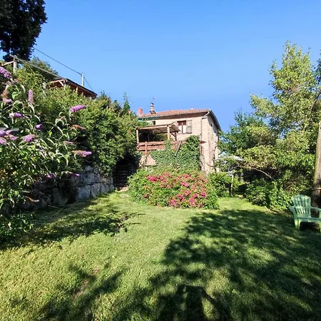 Des Esselards Casa vacanze *